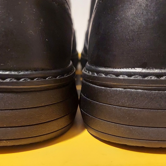 👞Oxford Shoes - NWOT - Picture 15 of 17